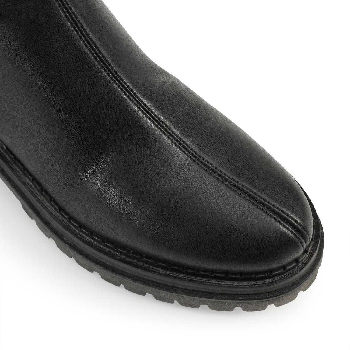 GANT SR PARIS + ROYAL + BOTTES EN PIERRE DE STRASS