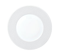Lot de 6 vaisselle et accessoires de table - Porcelaine