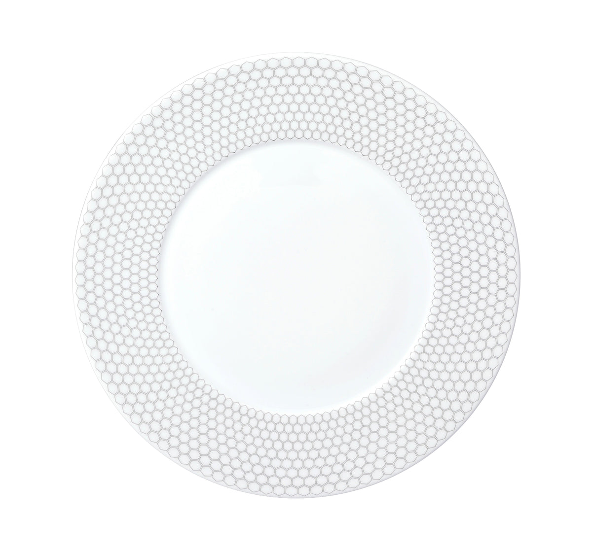 Lot de 6 vaisselle et accessoires de table - Porcelaine