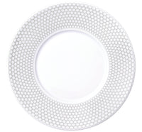 Lot de 6 vaisselle et accessoires de table - Art de la Table