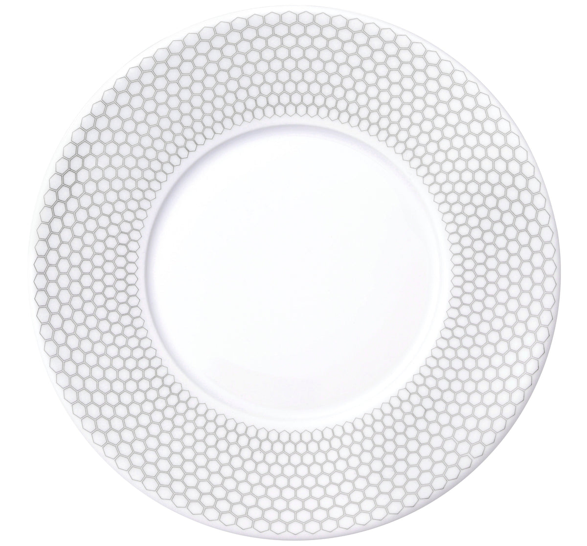 Lot de 6 vaisselle et accessoires de table - Art de la Table