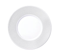 Lot de 6 vaisselle et accessoires de table - Porcelaine