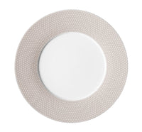 Underplates - Porcelain