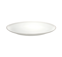 Platters - Porcelaine