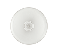 Platters - Porcelaine
