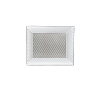 Small trays - Porcelaine