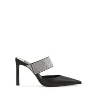 CRÊPE SR PARIS SIN SATIN+PHRES BOUCHÉ