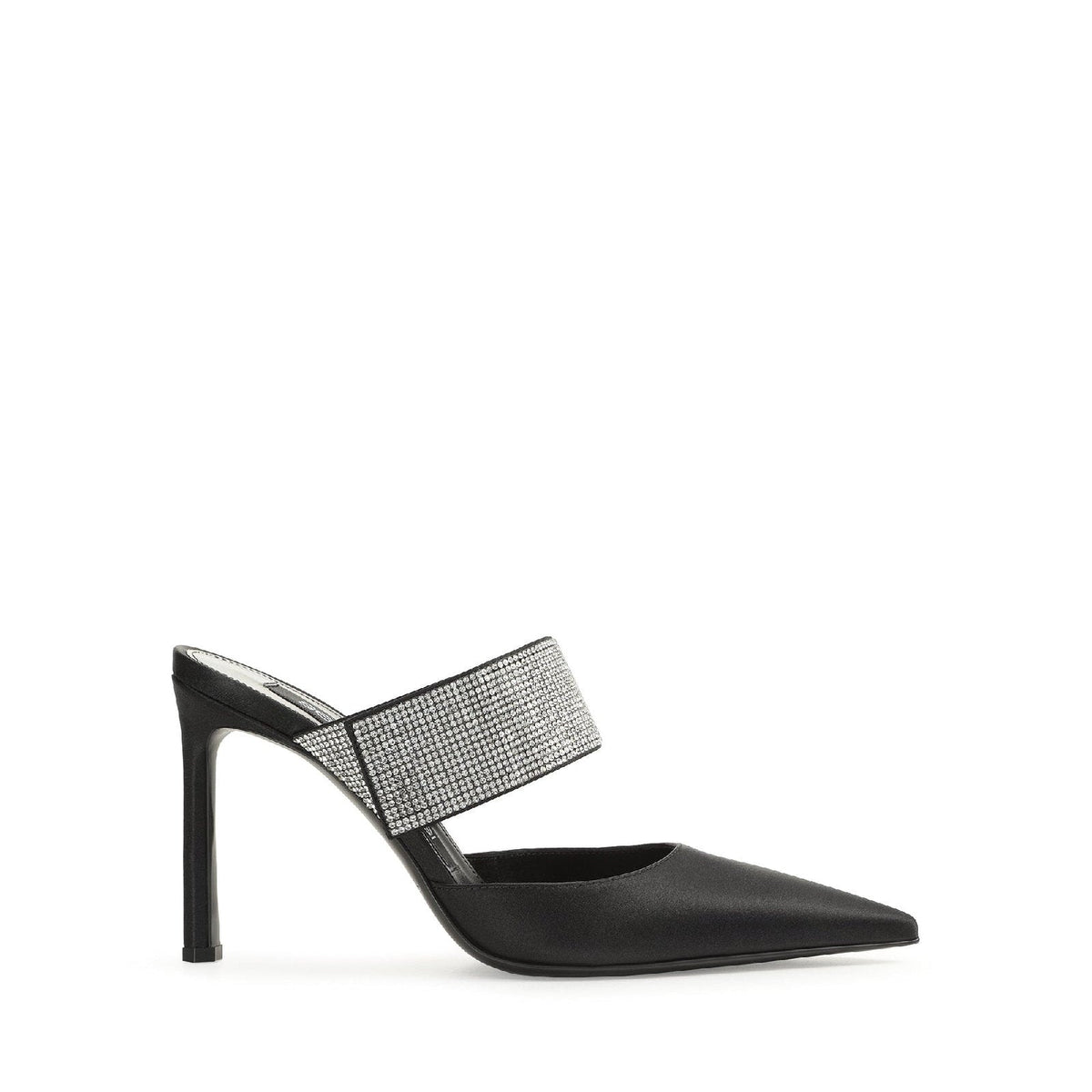 CRÊPE SR PARIS SIN SATIN+PHRES BOUCHÉ