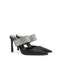 CRÊPE SR PARIS SIN SATIN+PHRES BOUCHÉ