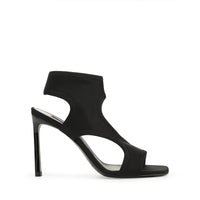 SANDALES STRETCH SR JANE SELVA
