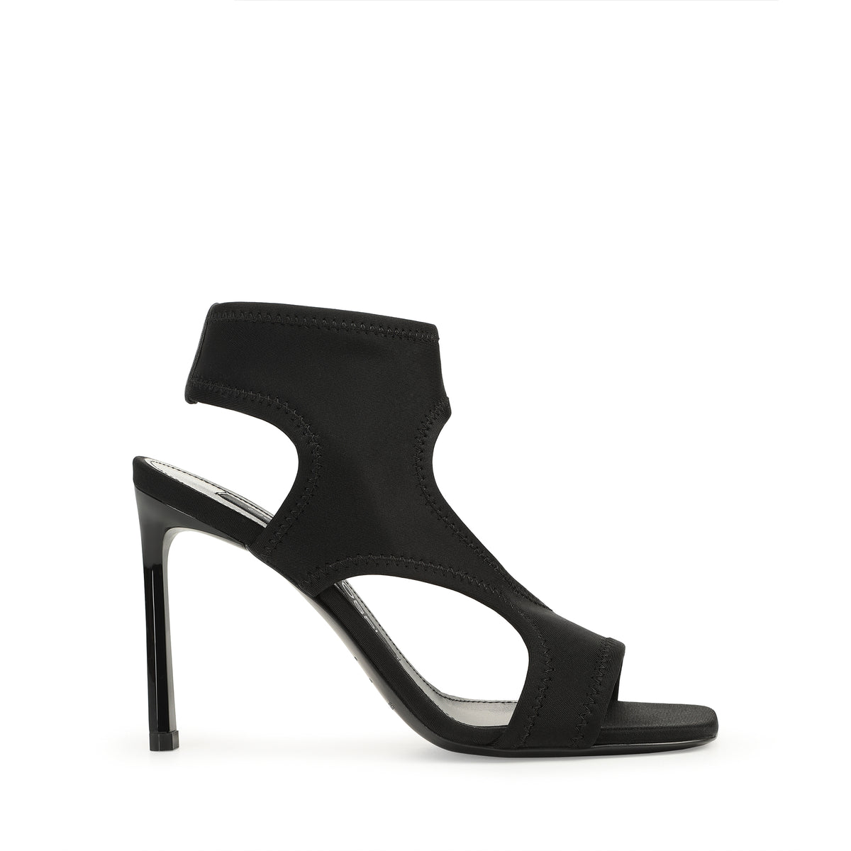 SANDALES STRETCH SR JANE SELVA