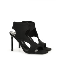 SANDALES STRETCH SR JANE SELVA