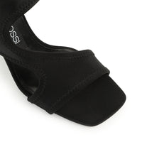 SANDALES STRETCH SR JANE SELVA