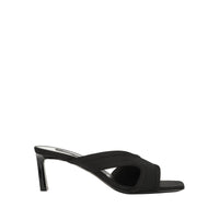 Sandal Heel