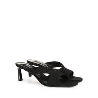 Sandal Heel