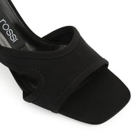 Sandal Heel