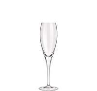 Glasses - Cristal