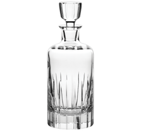 Carafes - Cristal