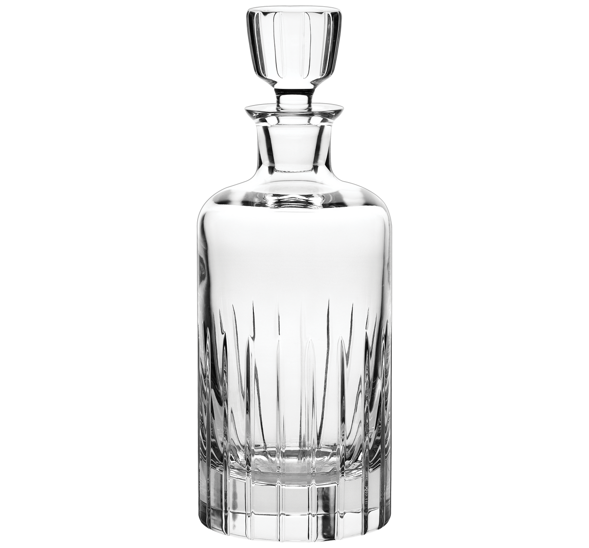 Carafes - Cristal
