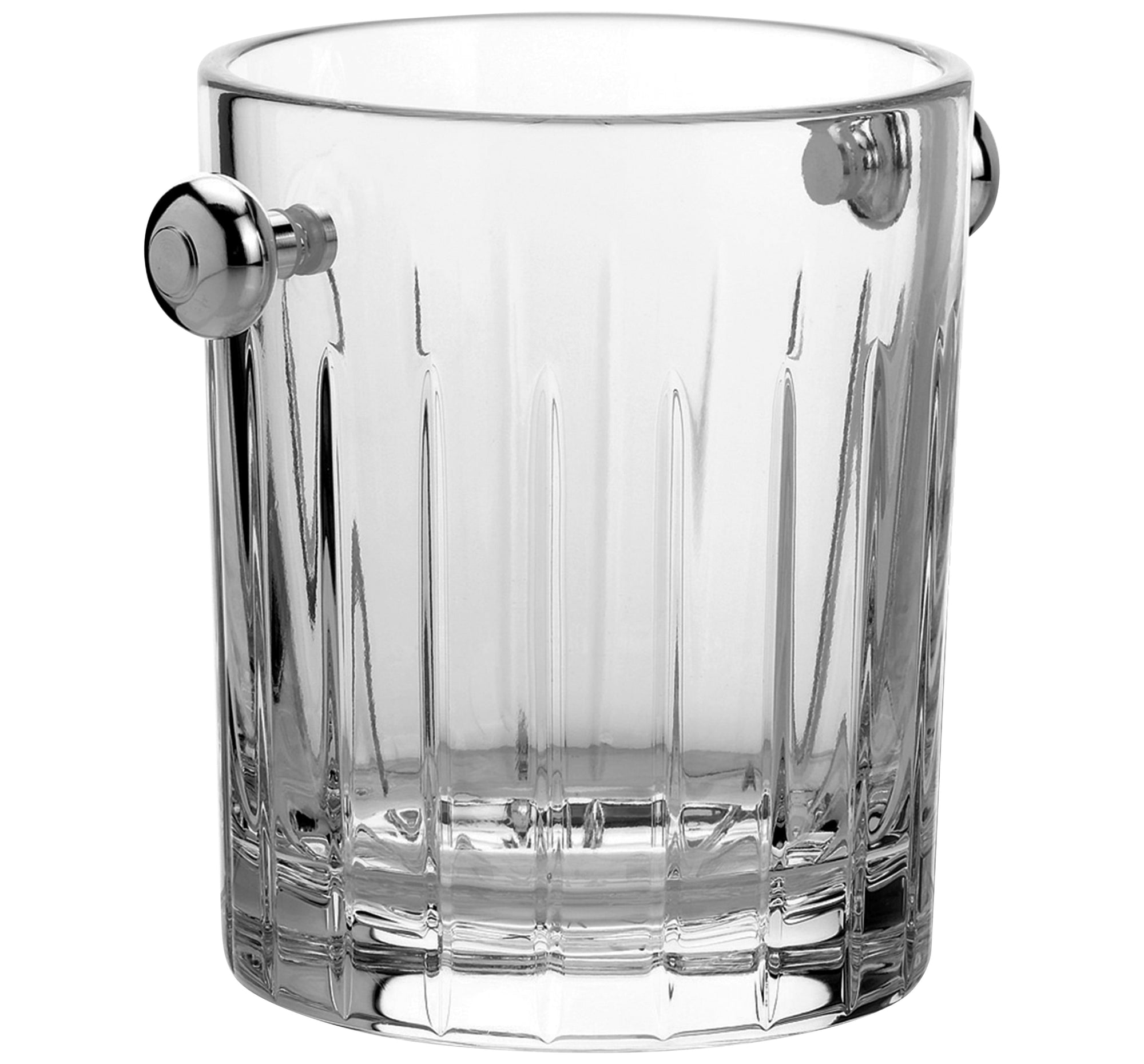 Ice buckets - Crystal
