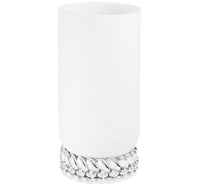 Large vases - Porcelaine