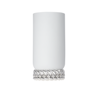 Large vases - Porcelaine