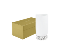 Large vases - Porcelaine