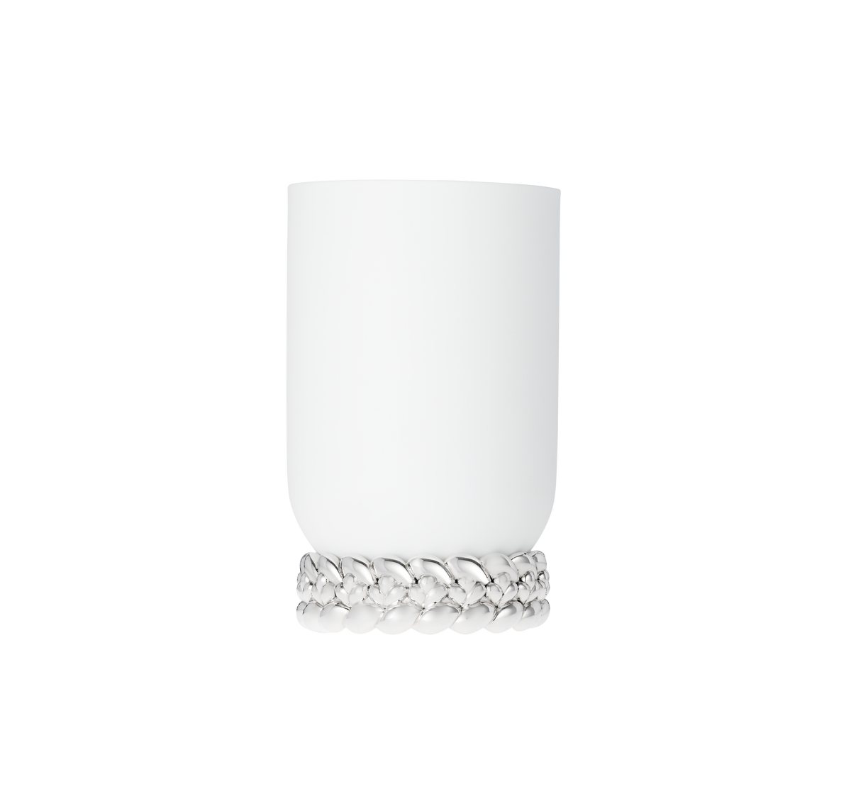 Small vases - Porcelaine