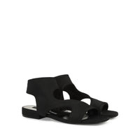 SANDALES STRETCH SR JANE SELVA
