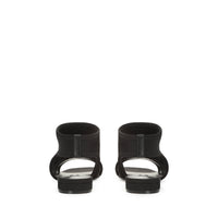 SANDALES STRETCH SR JANE SELVA