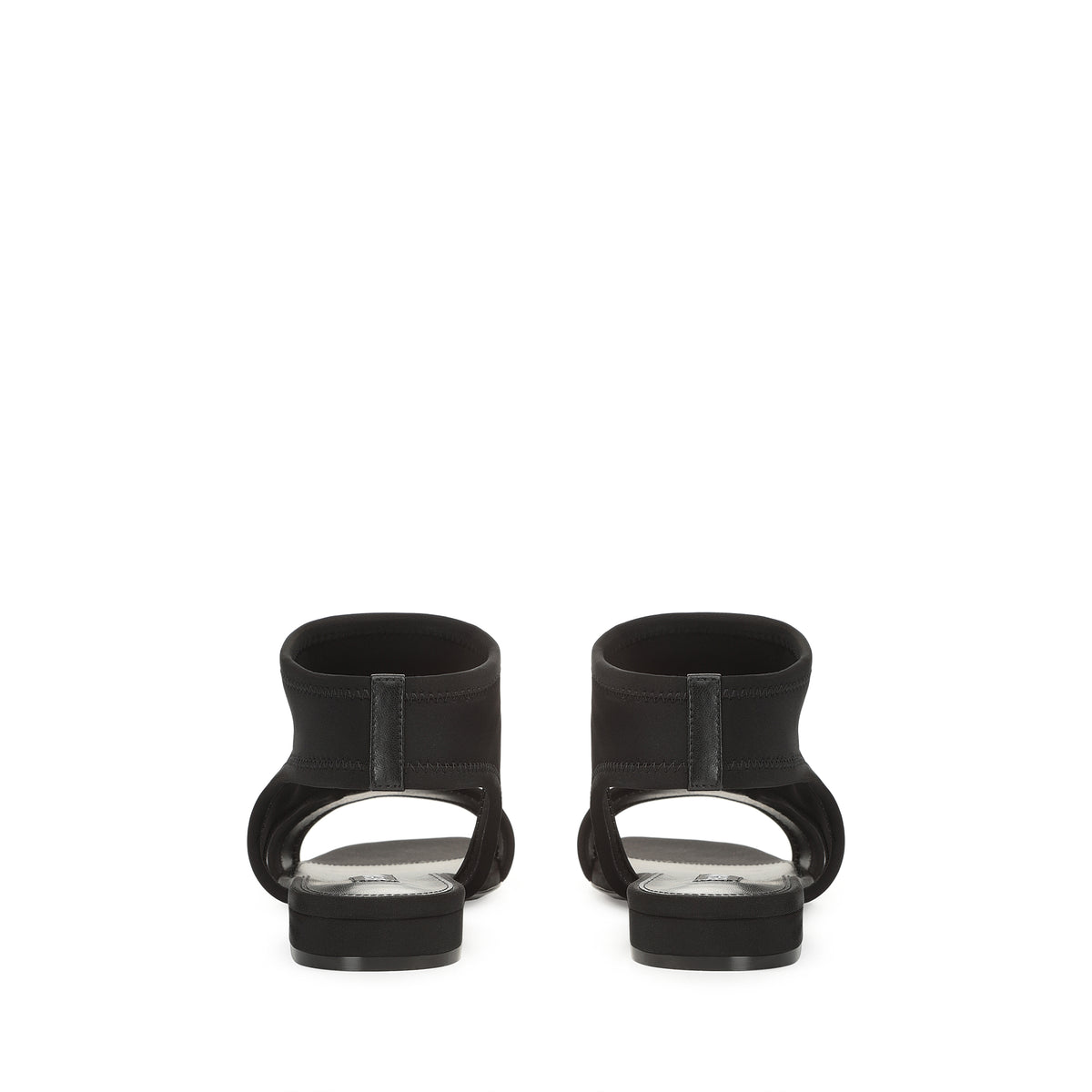 SANDALES STRETCH SR JANE SELVA