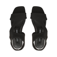 SANDALES STRETCH SR JANE SELVA