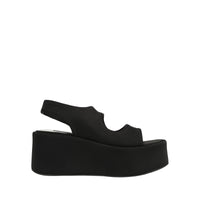 195€   Sandal Heel