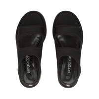 Sandal Heel