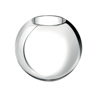 Vases - Verre