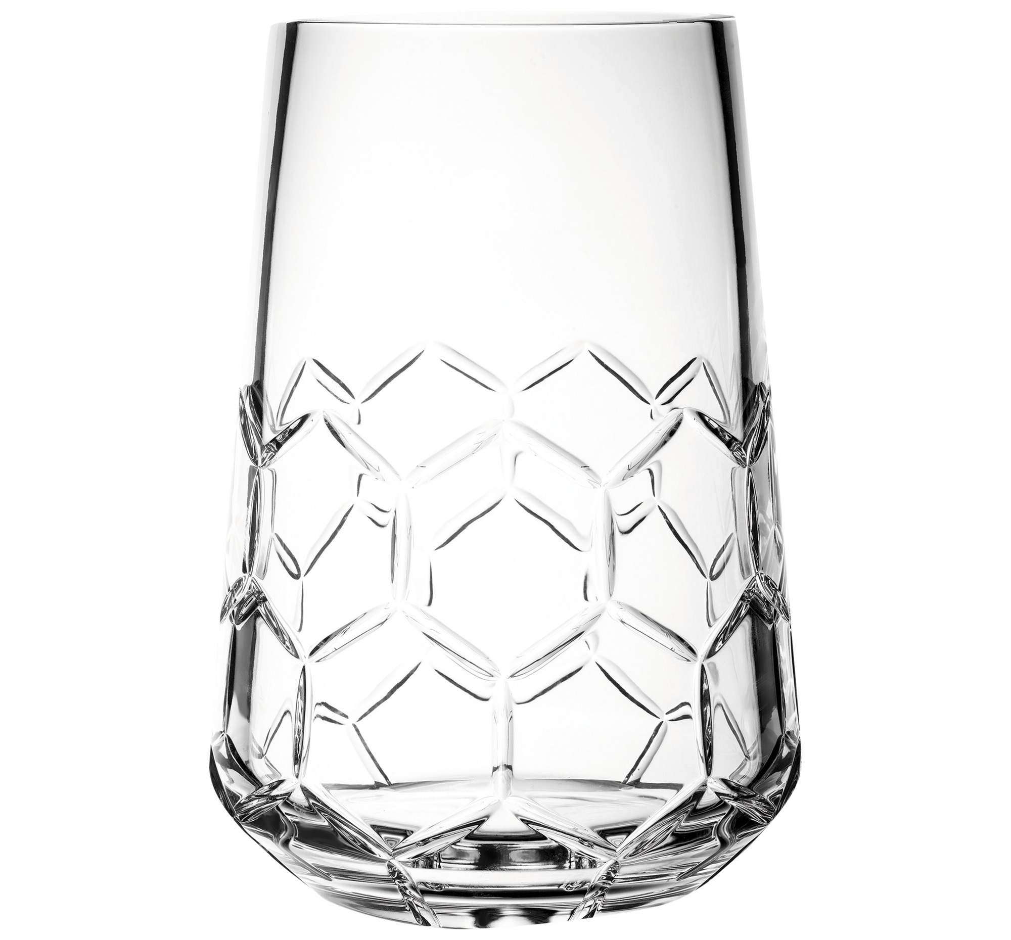 Vases - Cristal