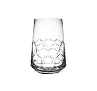 Medium vases - Cristal
