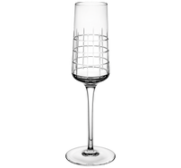 Glasses - Cristal