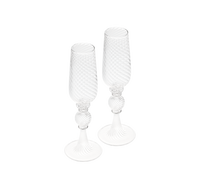 Glasses - Verre