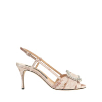 225€   Sandal Heel
