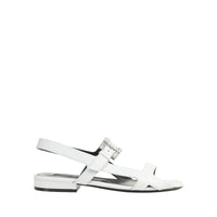 Sandal Flat