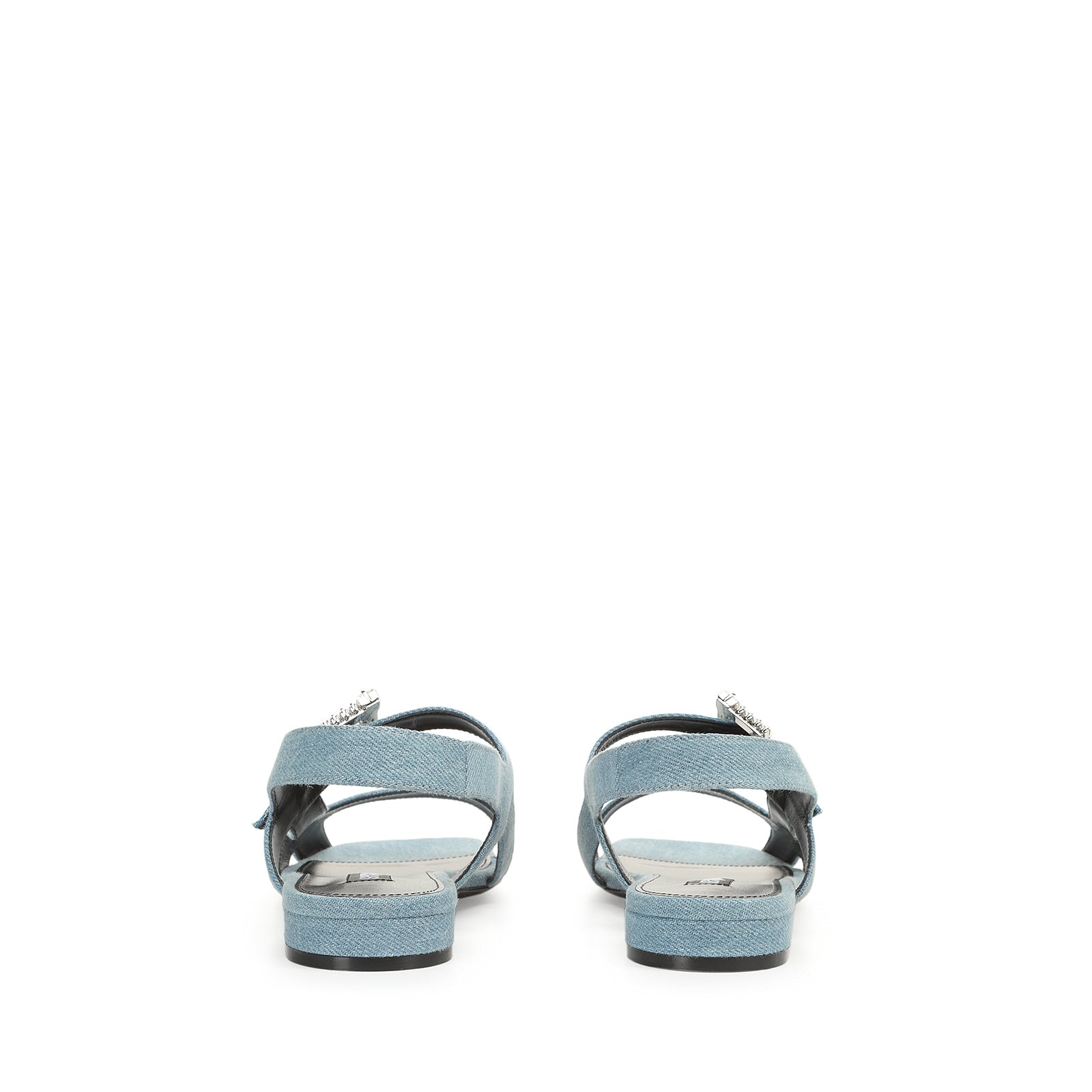 Sandal Flat