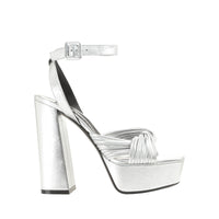 220€   Sandal