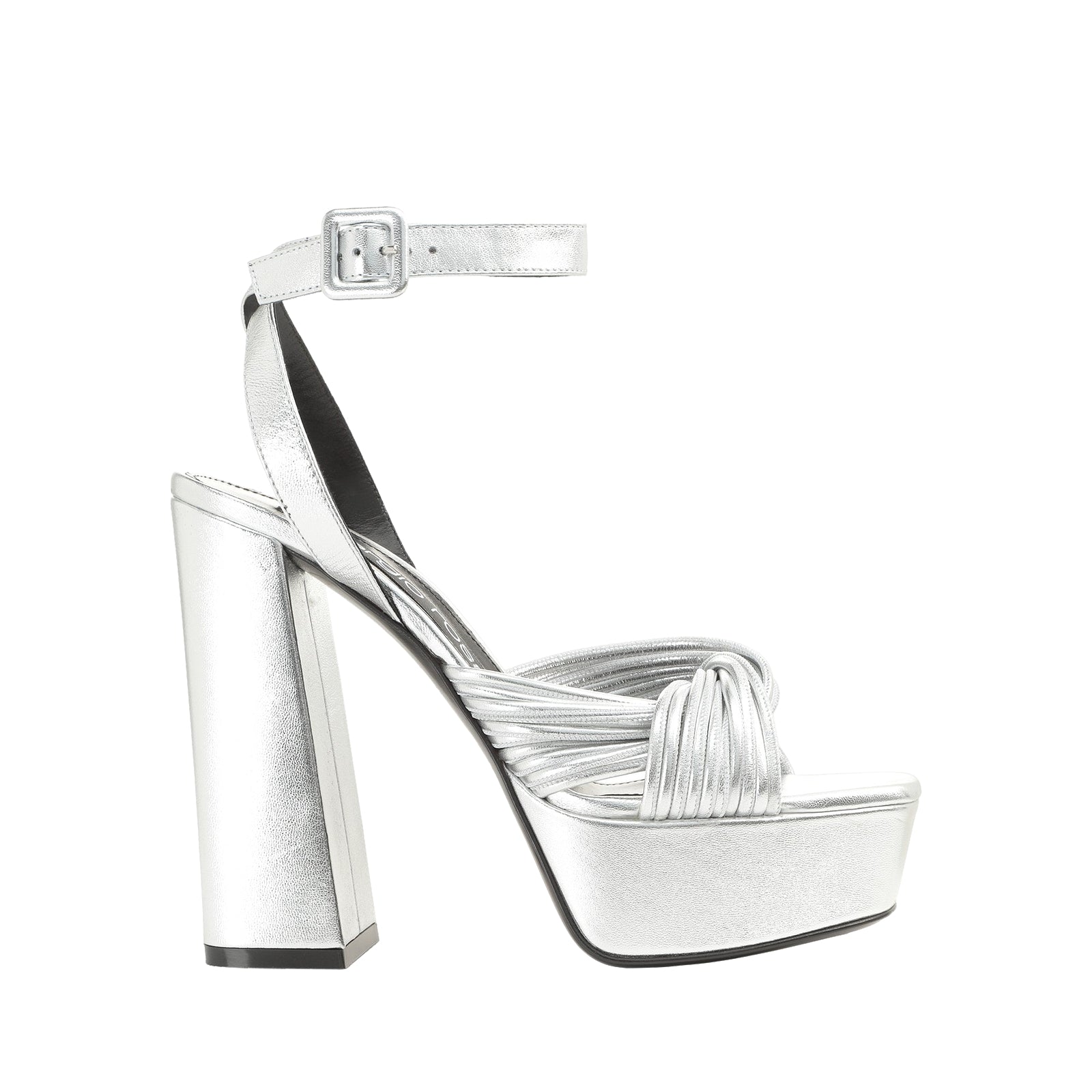 220€   Sandal