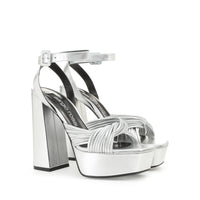 Sandal