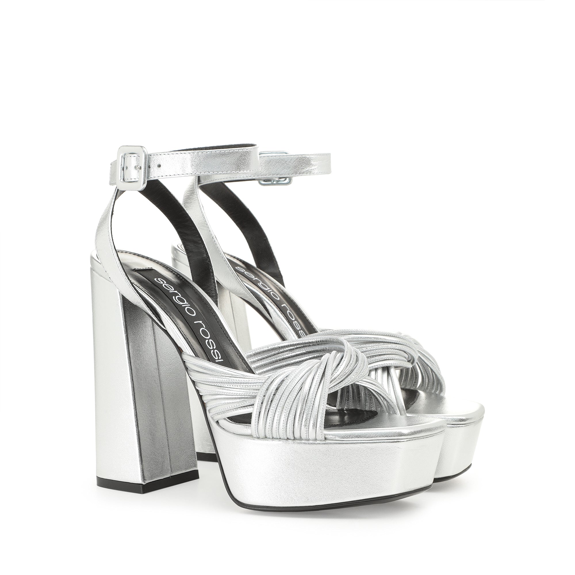 Sandal