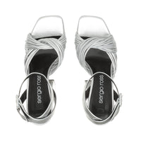 Sandal