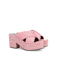 Sabot
