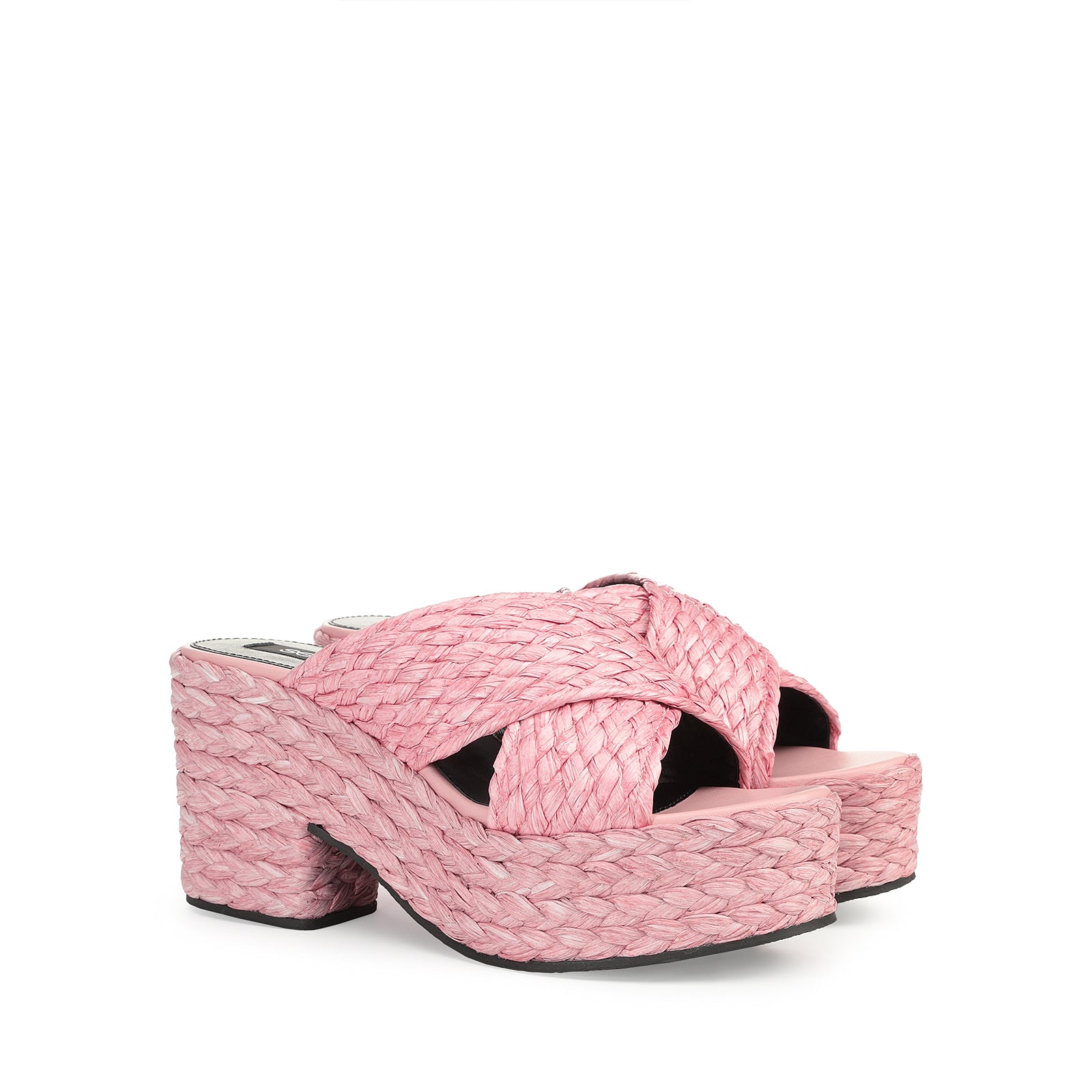 Sabot