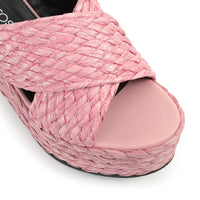 Sabot